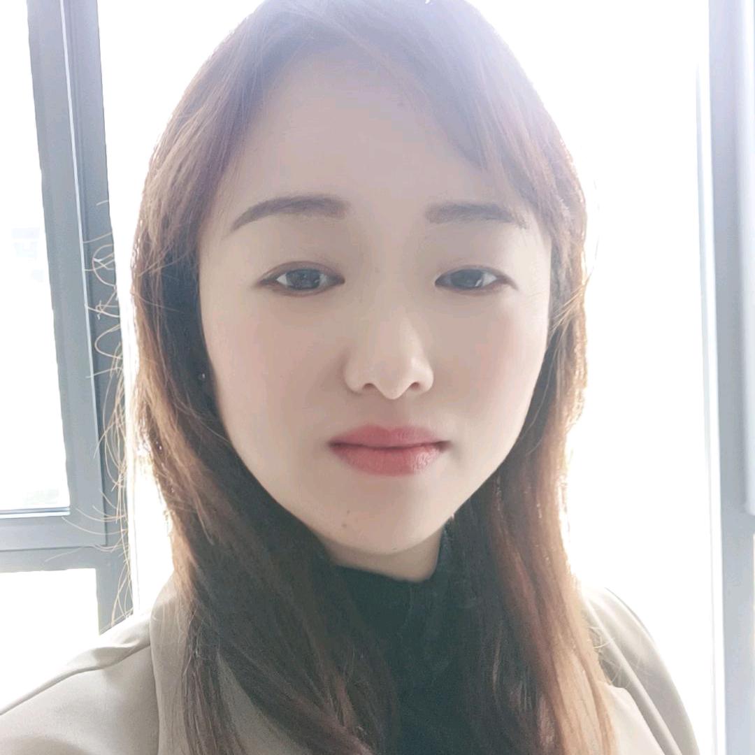 数控外圆磨加工