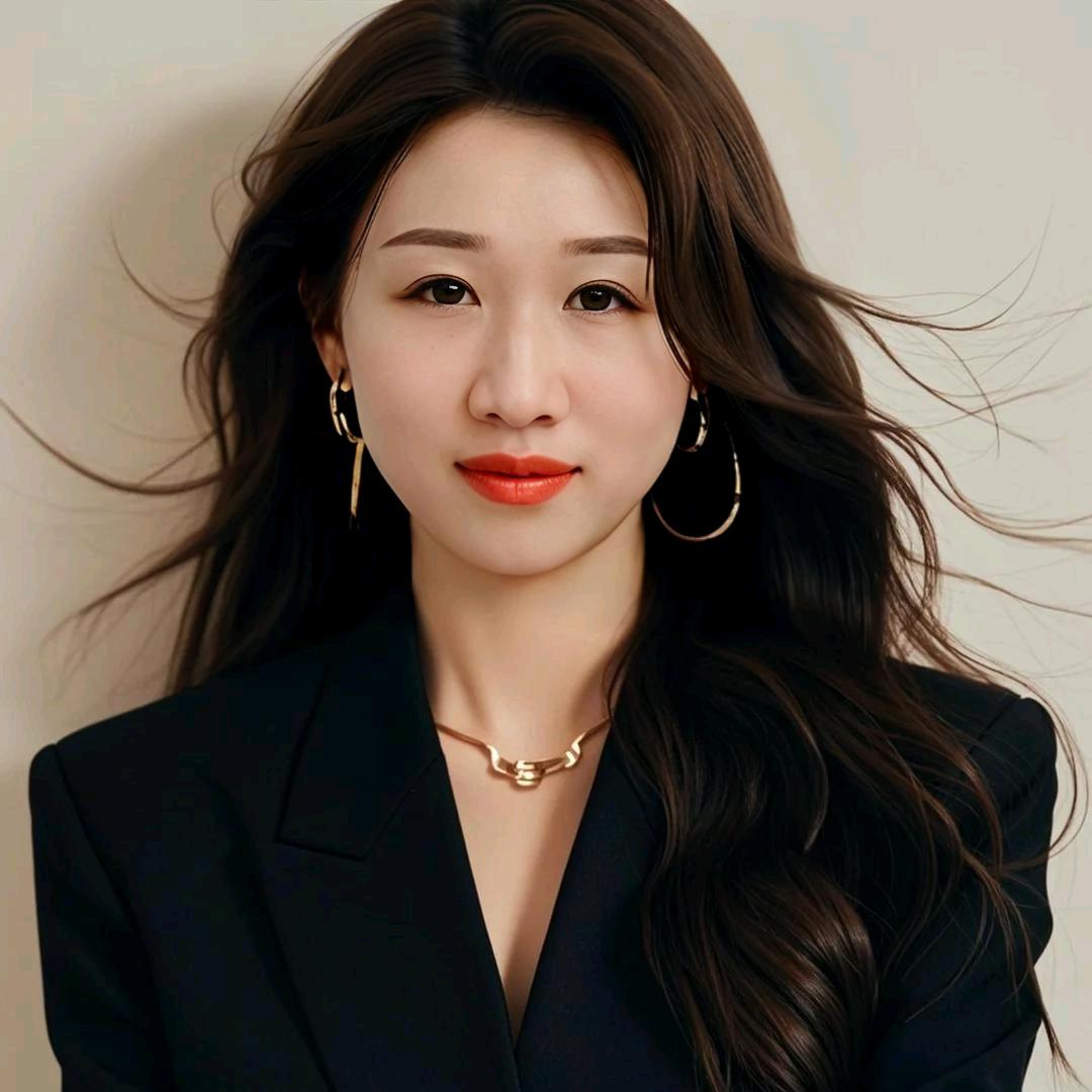 🌹音乐🎶