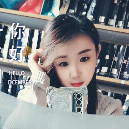 @Chen嗯陳    ～🌈