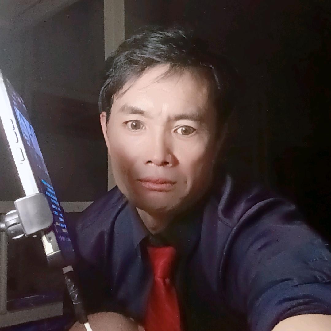 国泰民安，小号