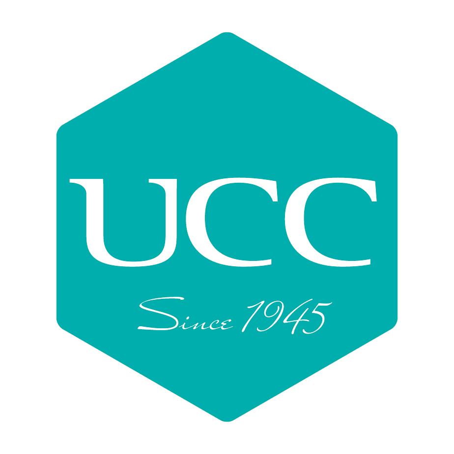 UCC国际洗衣招商加盟