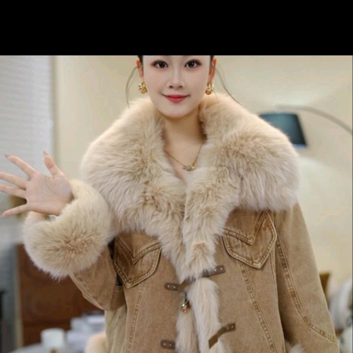 힘내세요