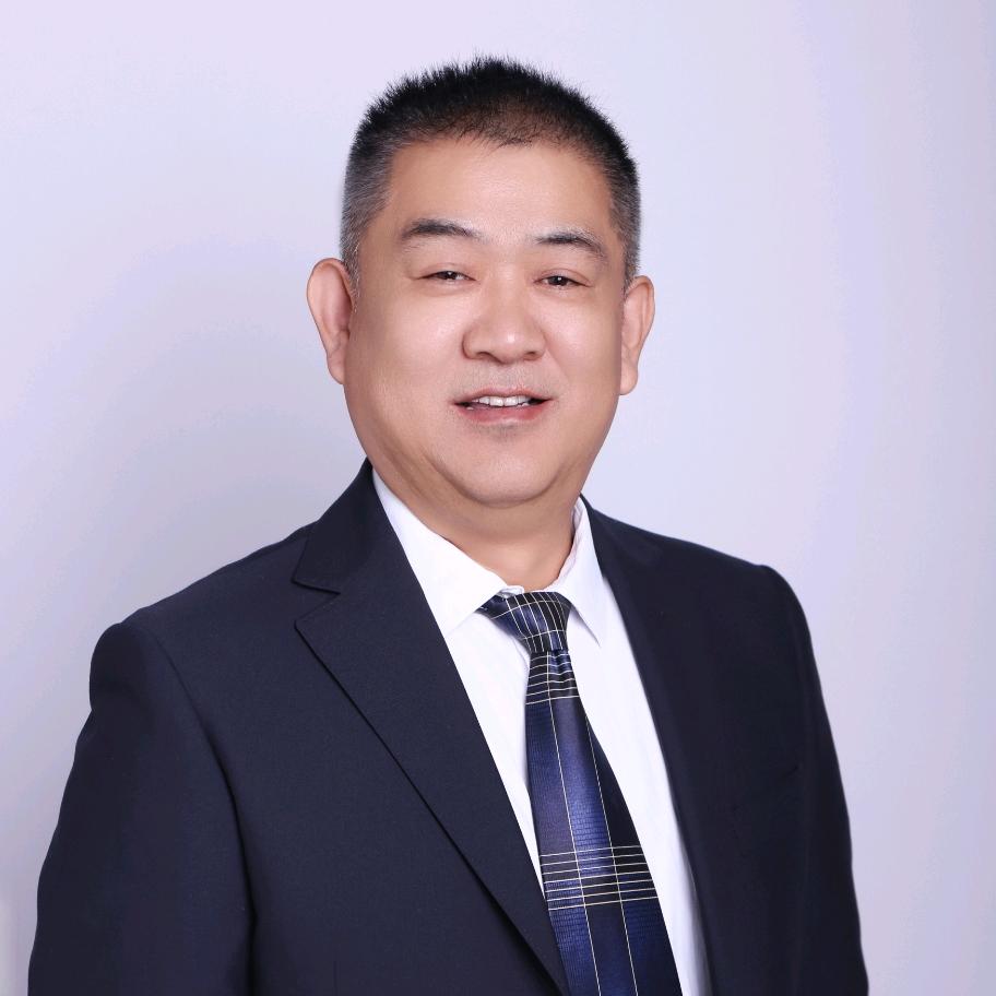 濮阳做金融的老张