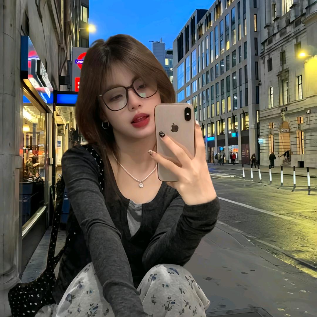 一杯酸梅汁