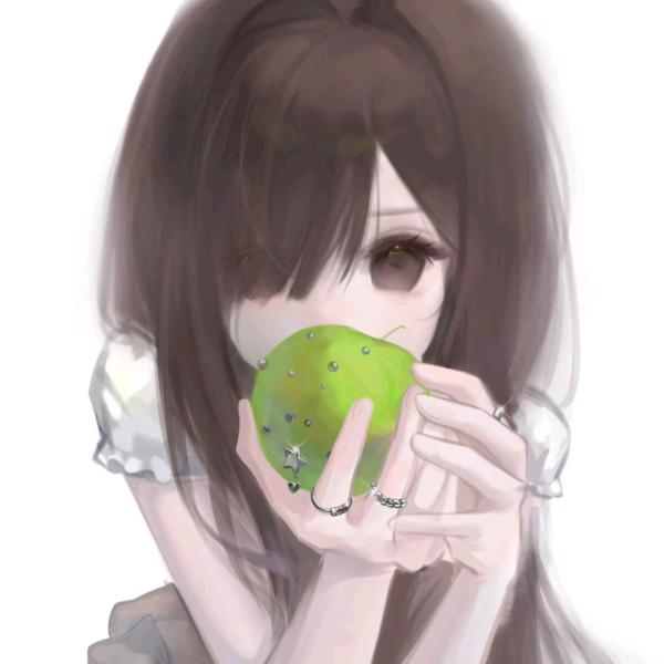 权威且ID