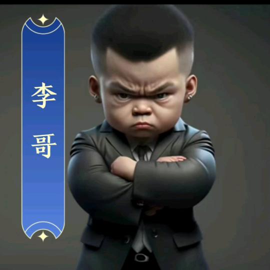 弟的电炮