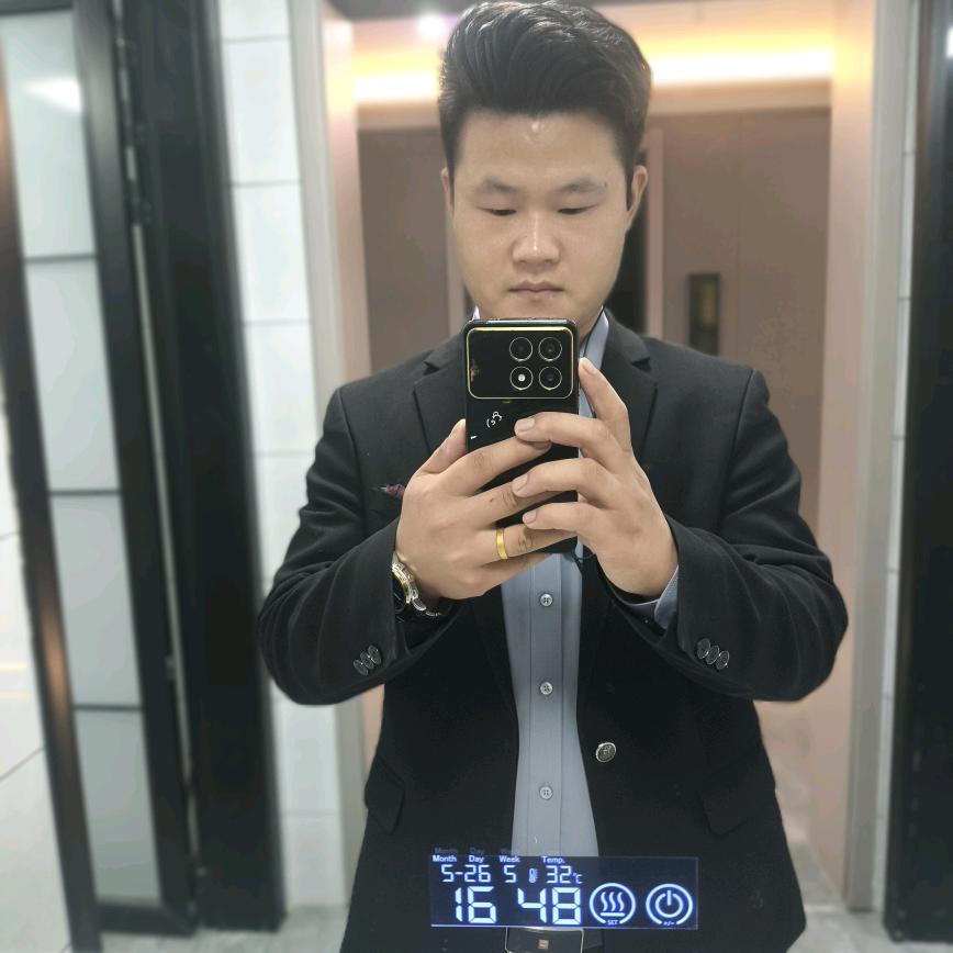 足康源足浴会所