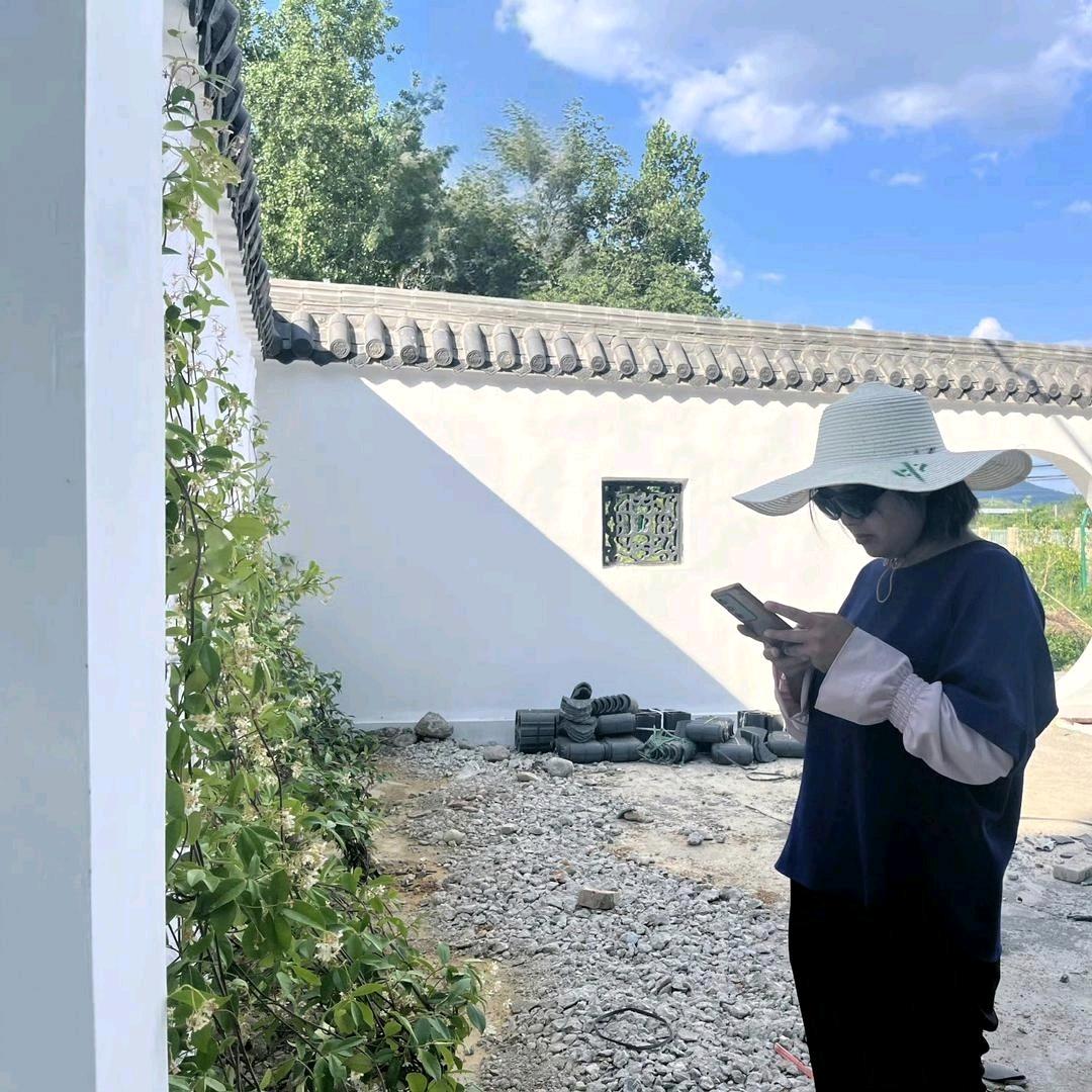 紫沐
