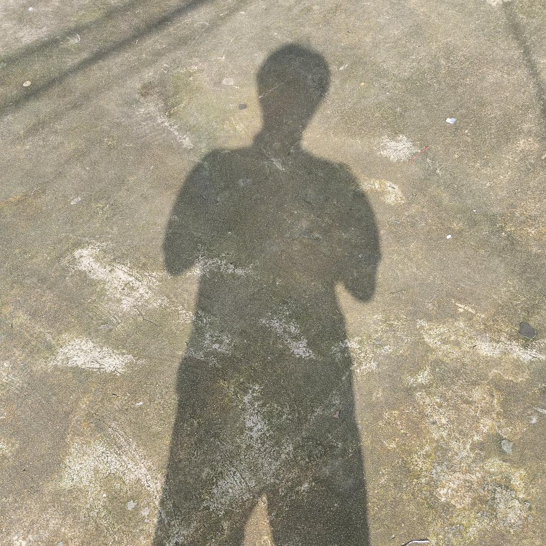 打工人（吃百家饭）