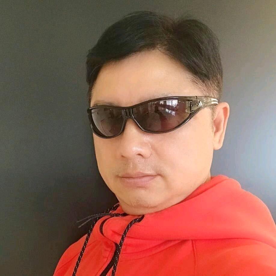 山猫功夫出招必胜