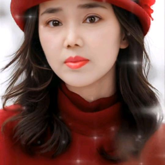 都昌杨姐残疾（䵖散家）主页有开播号。