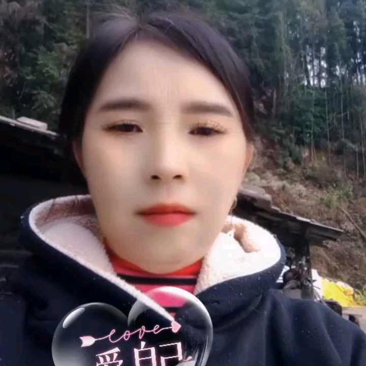 陈兴珍🇨🇳😁💙👏💛👍
