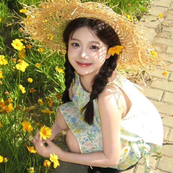 欣欣聊ai
