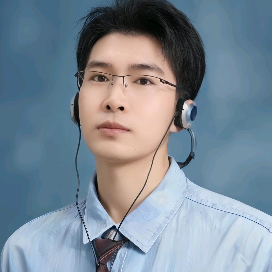 ༺云隐青崖༻