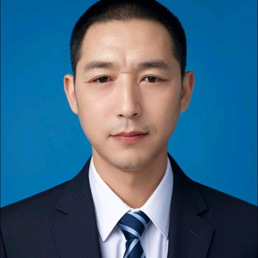 平安每一天