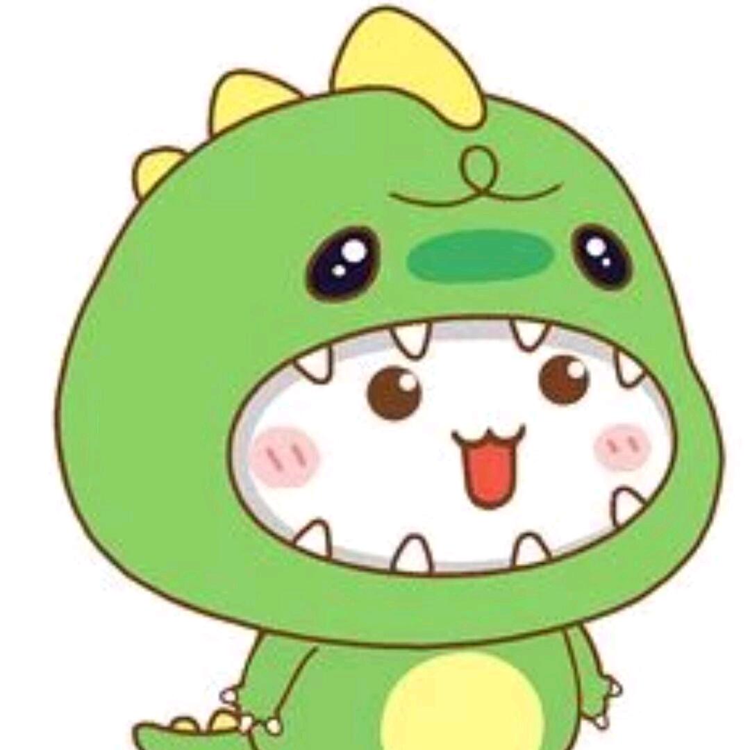 头上抹点开塞露，聪明才智堵不住