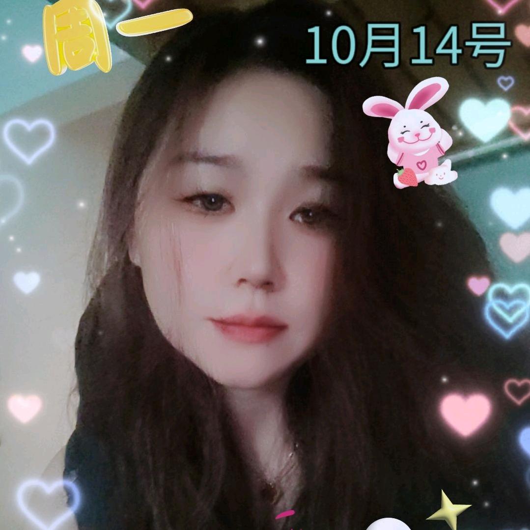欧阳