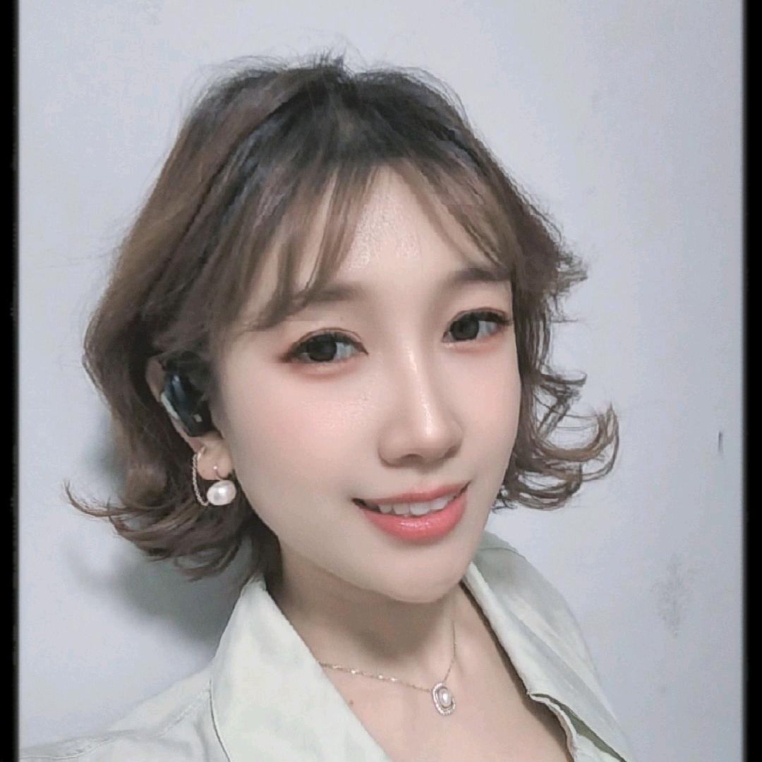 榆林王丽