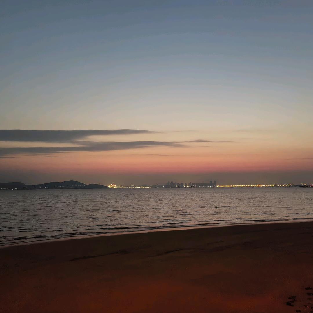 茅嘎啦