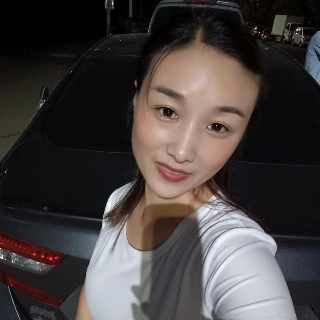 玫瑰首播  晚上 8:30