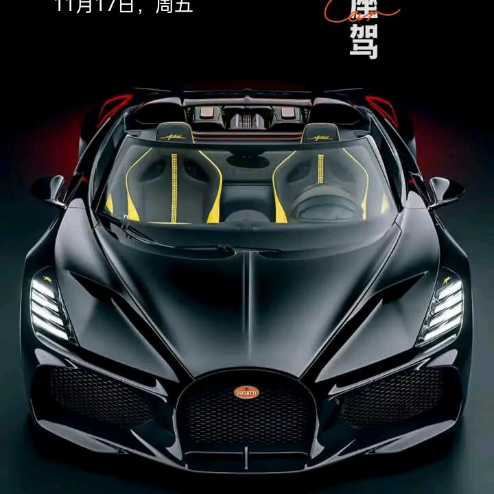 爱你一万年打野