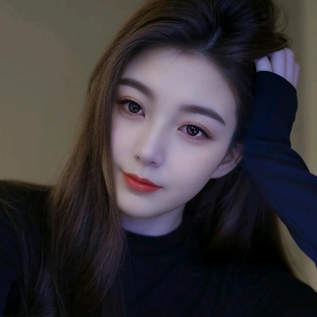 无💕💕💕