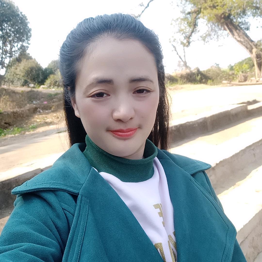 潼潼🎤（首播筹备中）