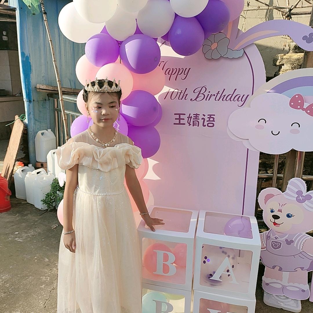 ღ算了吧᭄ꦿ࿐