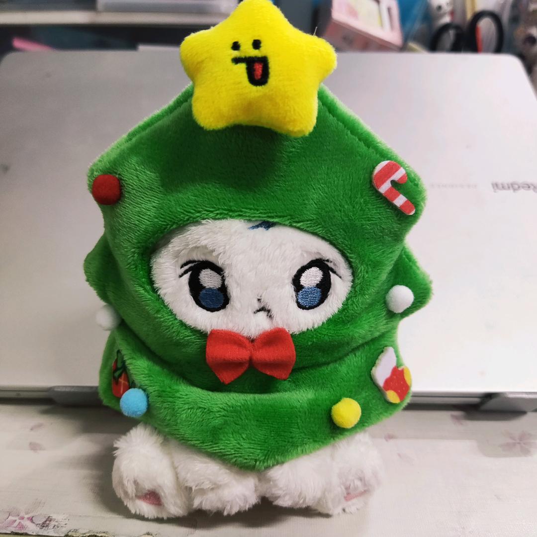 一节更比六节强