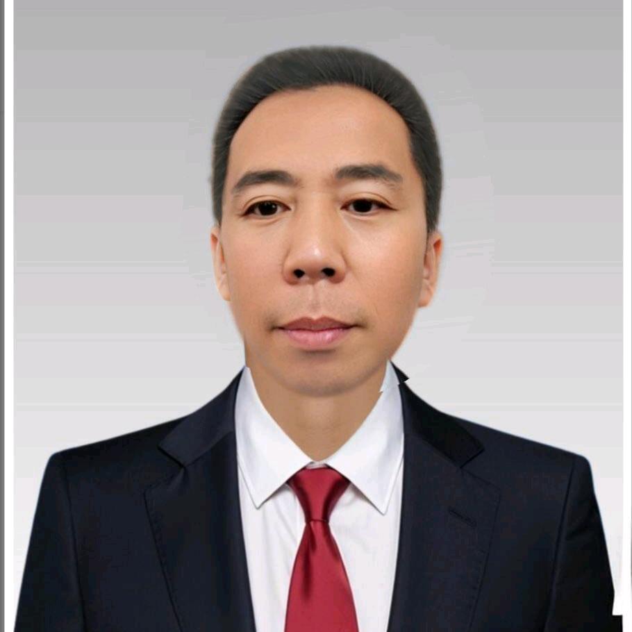 不干胶标签工厂-鸿杰煜