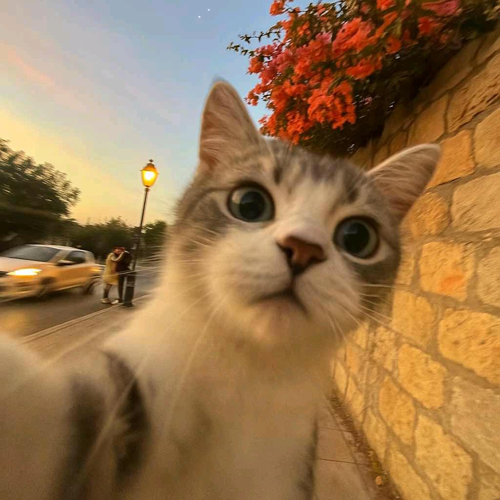 ^v^