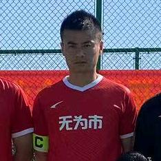中路一打五