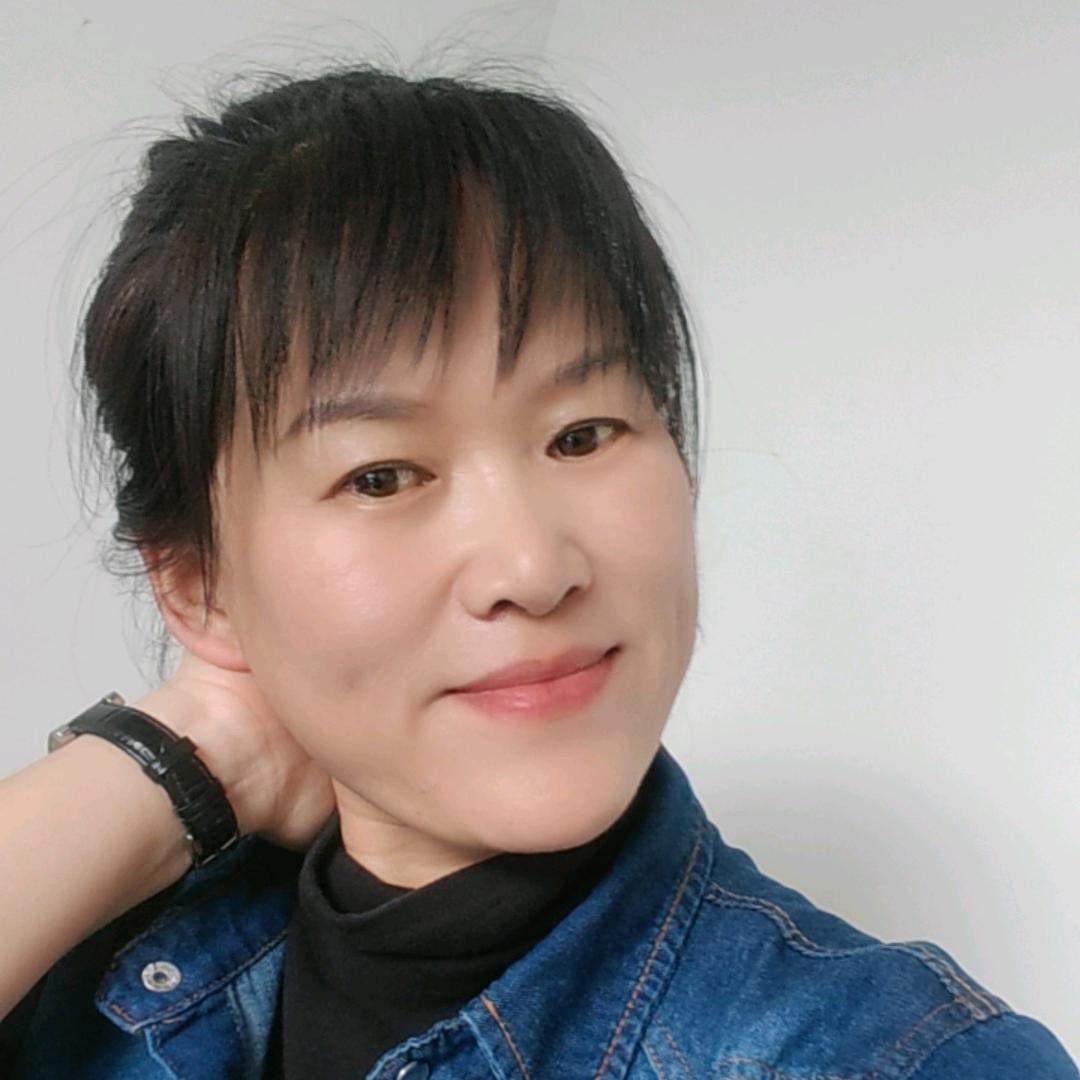 承德互助社芹姐