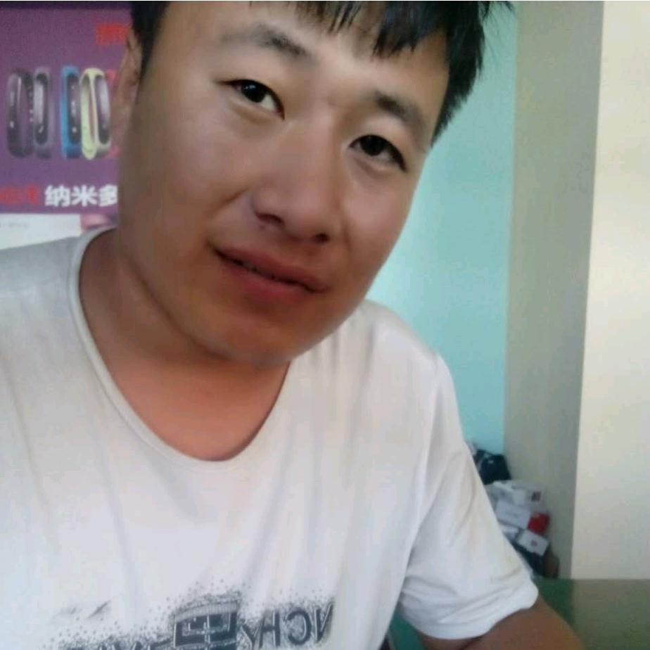 差不多大叔