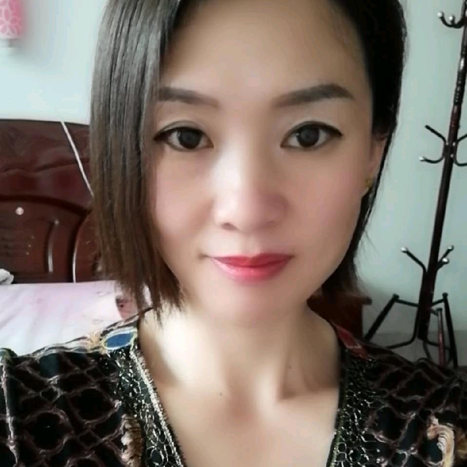 青丝绕指