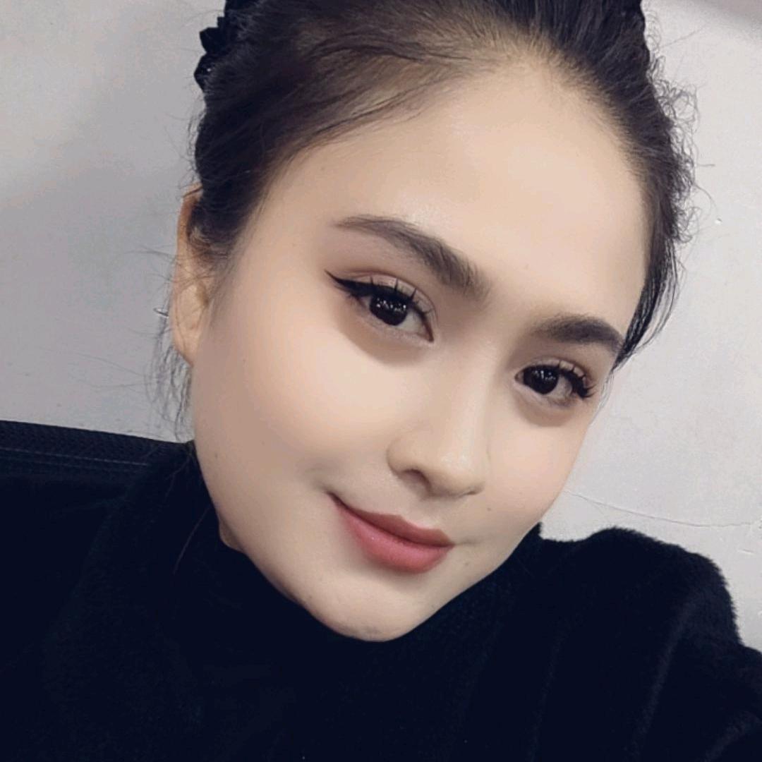 努尔好物... 🎈