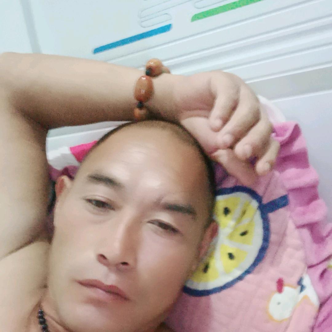 萍水相逢，