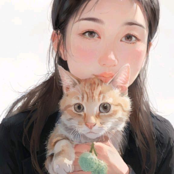 多福多多福