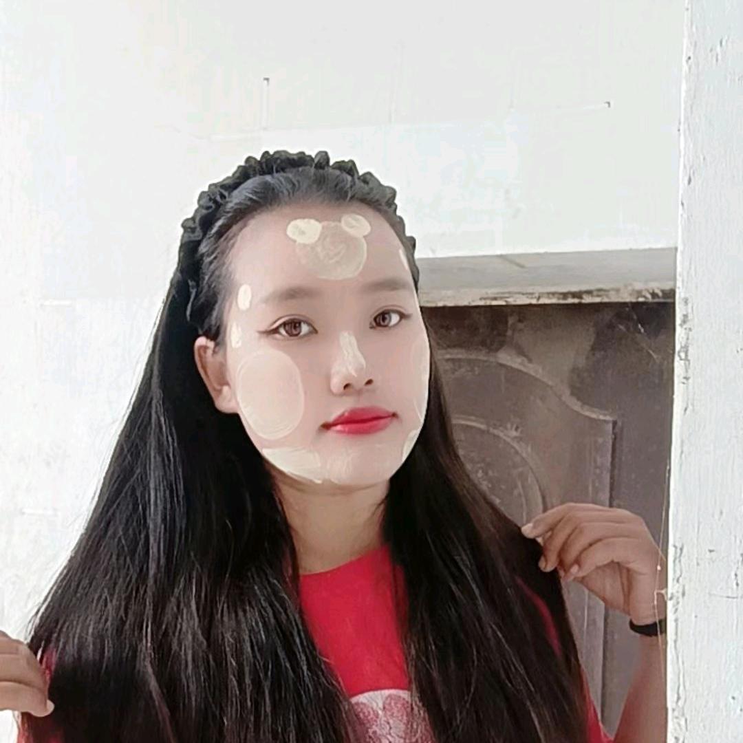 ကချင် မလေး😁😁😁😁