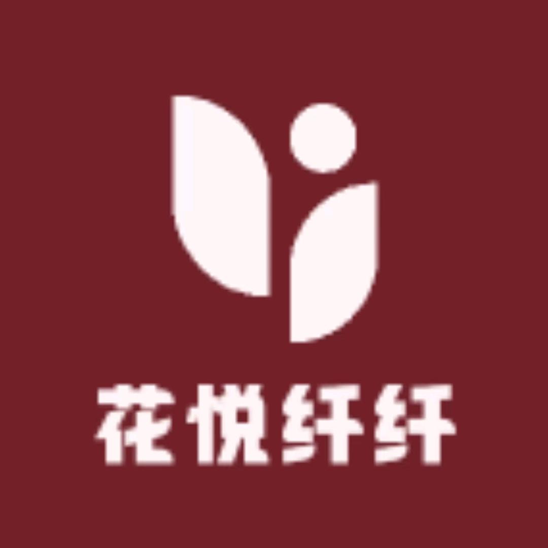 城东科技馆的夏微暖头像