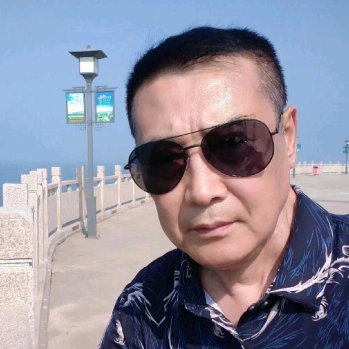 浪迹天涯772