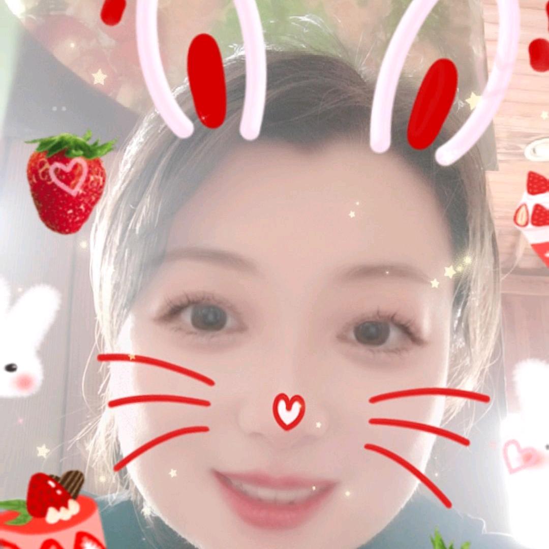 熊 🐻
