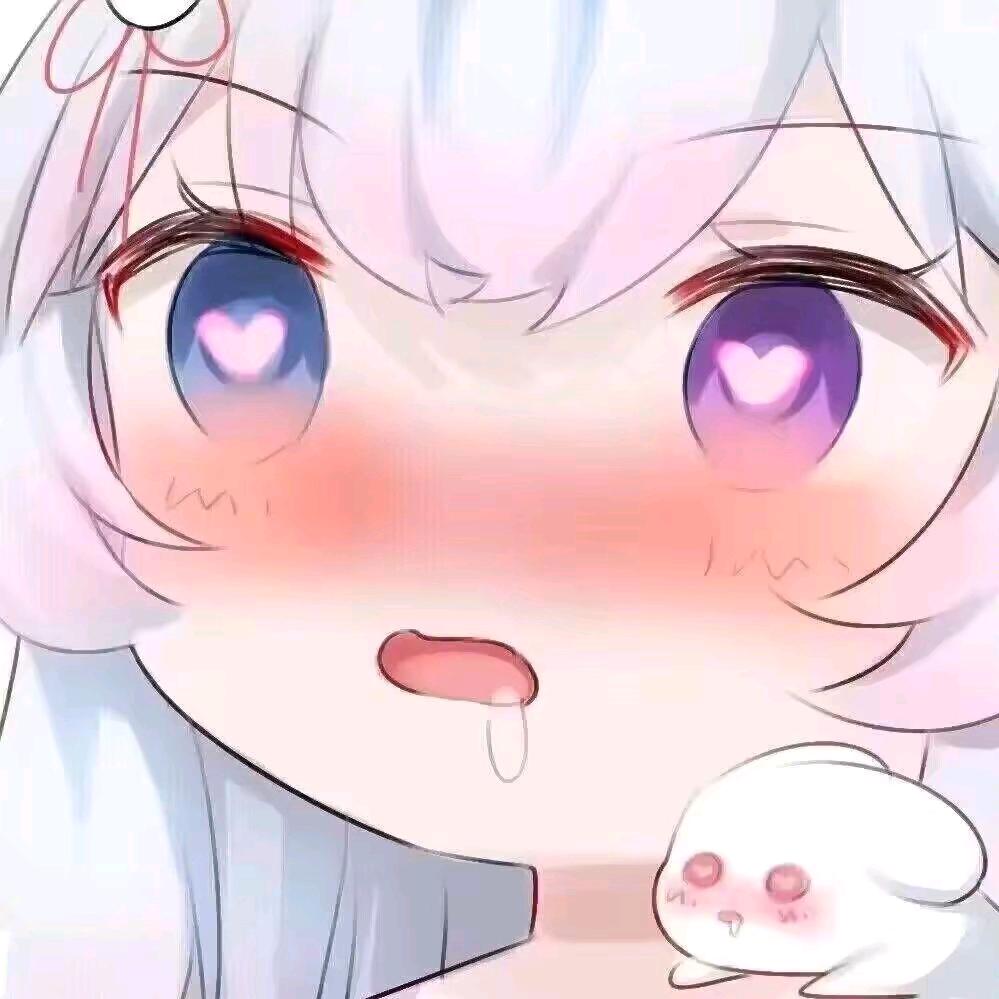 浅羽凉夕