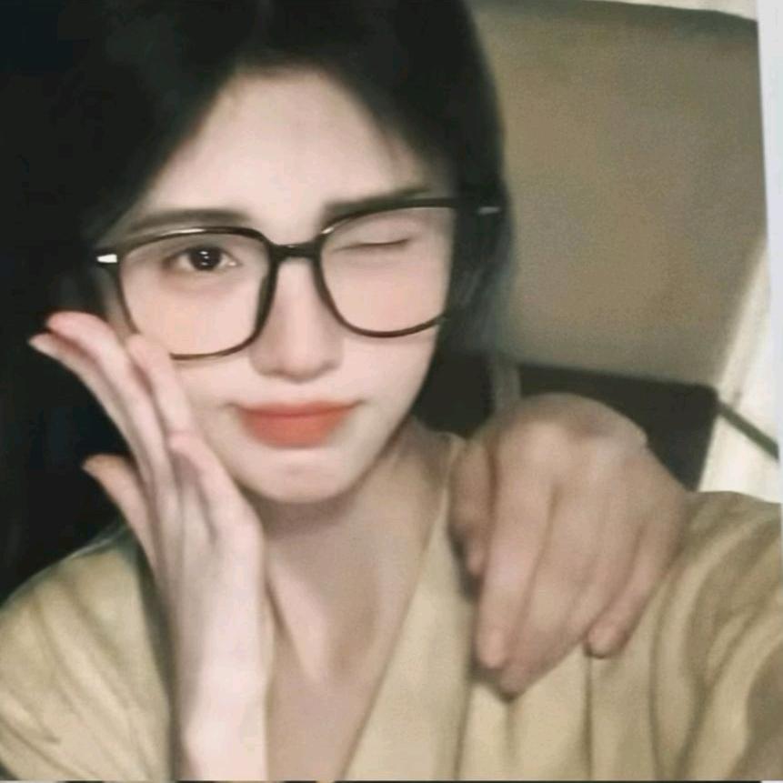 柚稚❤