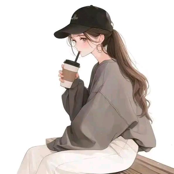 嘉庚甘比