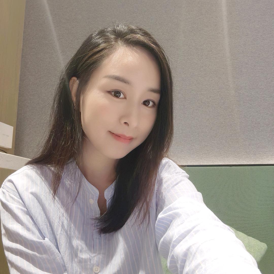 呆呆呆😼😼