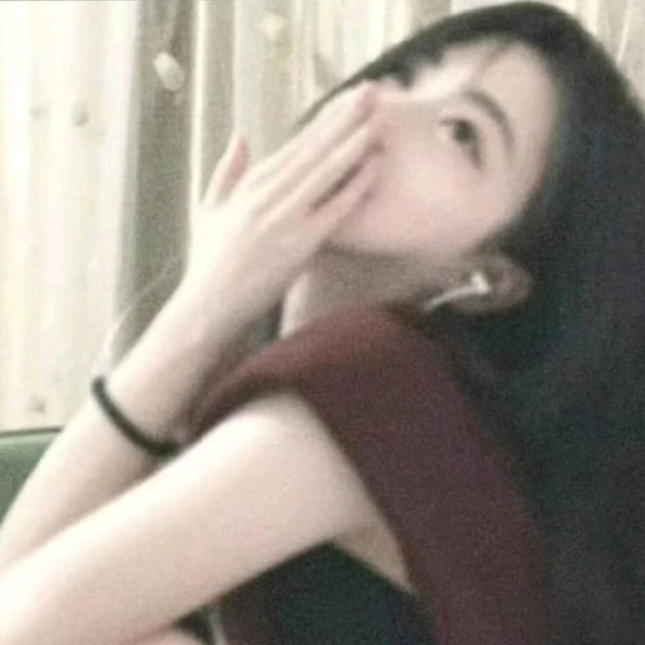 함함