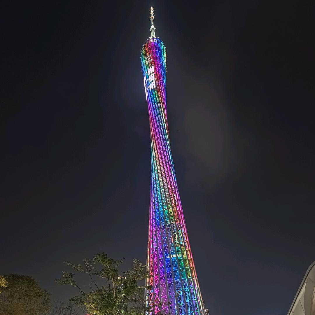 十月