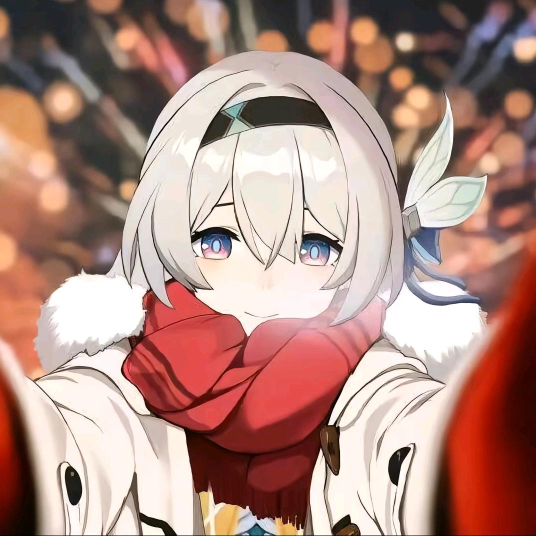 ..（白映义父）