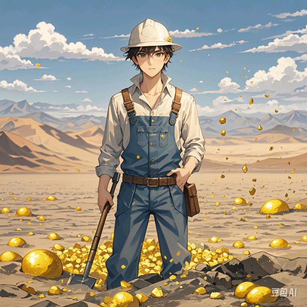 小王